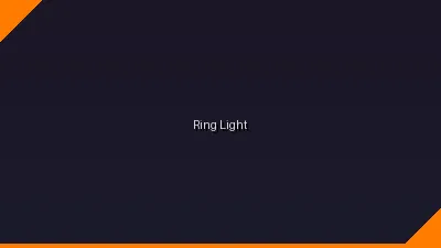 积分兑换 - LED环形补光灯 | 新烈火情挑 积分商城
